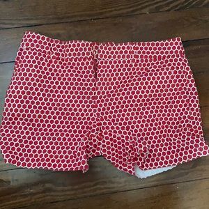 Tommy Hilfiger shorts